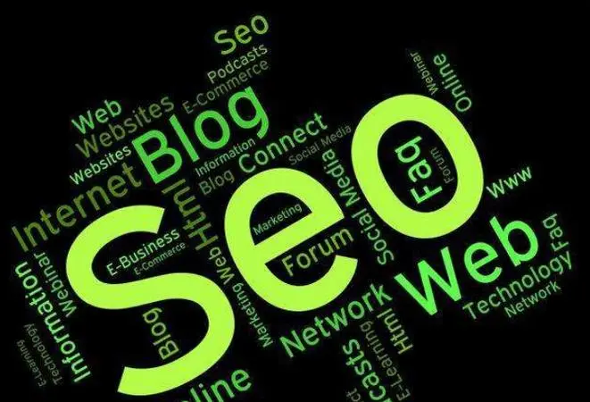 侯马seo优化价格_多少钱_收费标准