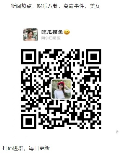 侯马AI搜索优化：企业如何在智能搜索时代抢占流量先机